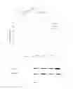 Fig. 02 - STABILIZATION OF CYTOCHROME P450 REDUCTASE