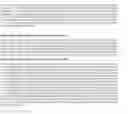 Fig. 09 - Recombinant host cell for expressing proteins of interest