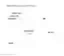 Fig. 10 - Fad2 performance loci and corresponding target site specific binding proteins capable of inducing targeted breaks