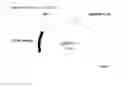 Fig. 11 - Fad2 performance loci and corresponding target site specific binding proteins capable of inducing targeted breaks