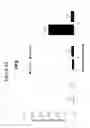 Fig. 23 - COMPOSITIONS AND METHODS FOR REDUCING PATHOGEN-INDUCED CITRUS GREENING