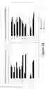 Fig. 34 - COMPOSITIONS AND METHODS FOR REDUCING PATHOGEN-INDUCED CITRUS GREENING