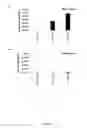 Fig. 05 - Regulatory nucleic acid molecules for enhancing seed-specific and/or seed-preferential gene expression in plants