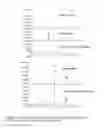 Fig. 12 - Nucleic acid encoding N-methylputrescine oxidase and uses thereof