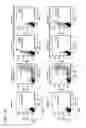 Fig. 40 - RNA-Guided Human Genome Engineering