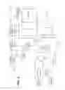 Fig. 03 - PROCESSING BIOMASS
