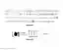 Fig. 08 - Nonribosomal peptide synthetases