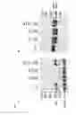 Fig. 06 - Vertebrate cells and methods for recombinantly expressing a polypeptide of interest