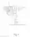 Fig. 02 - METHOD FOR DETECTING MICRO-COLONIES GROWING ON A MEMBRANE OR AN AGAROSE MEDIUM OF A SAMPLE AND A STERILITY TESTING APPARATUS