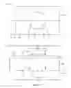 Fig. 10 - Resonator and process for performing biological assay