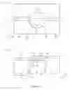 Fig. 18 - Resonator and process for performing biological assay