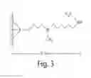 Fig. 04 - METHODS AND COMPOSITIONS FOR DETECTING ANTI-DRUG ANTIBODIES