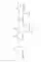 Fig. 05 - METHODS AND COMPOSITIONS FOR DETECTING ANTI-DRUG ANTIBODIES