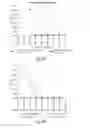 Fig. 10 - METHODS AND COMPOSITIONS FOR DETECTING ANTI-DRUG ANTIBODIES