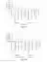 Fig. 13 - METHODS AND COMPOSITIONS FOR DETECTING ANTI-DRUG ANTIBODIES