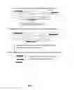 Fig. 02 - Method for fragmenting genomic DNA using CAS9