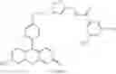Fig. 33 - Probes for rapid and specific detection of mycobacteria