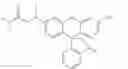 Fig. 46 - Probes for rapid and specific detection of mycobacteria