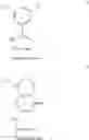 Fig. 58 - Probes for rapid and specific detection of mycobacteria
