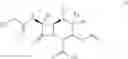 Fig. 69 - Probes for rapid and specific detection of mycobacteria