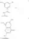 Fig. 72 - Probes for rapid and specific detection of mycobacteria