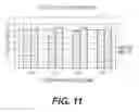 Fig. 08 - PCR ready compositions and methods for detecting and identifying nucleic acid sequences