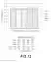 Fig. 09 - PCR ready compositions and methods for detecting and identifying nucleic acid sequences