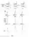 Fig. 02 - METHODS AND COMPOSITIONS FOR CATALYTIC ASSAYS