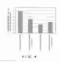 Fig. 06 - ASSAY METHOD AND KIT FOR NUCLEIC ACID BINDING PROTEIN