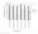 Fig. 09 - ASSAY METHOD AND KIT FOR NUCLEIC ACID BINDING PROTEIN