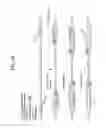 Fig. 03 - COMPOSITIONS FOR RECOMBINASE POLYMERASE AMPLIFICATION