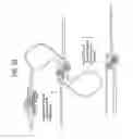 Fig. 06 - COMPOSITIONS FOR RECOMBINASE POLYMERASE AMPLIFICATION