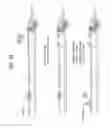 Fig. 08 - COMPOSITIONS FOR RECOMBINASE POLYMERASE AMPLIFICATION