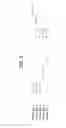 Fig. 09 - COMPOSITIONS FOR RECOMBINASE POLYMERASE AMPLIFICATION
