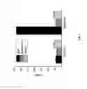 Fig. 04 - Colorimetric detection of nucleic acid amplification