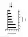 Fig. 06 - Colorimetric detection of nucleic acid amplification