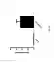Fig. 10 - Colorimetric detection of nucleic acid amplification