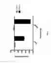 Fig. 12 - Colorimetric detection of nucleic acid amplification
