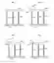 Fig. 02 - Library construction using Y-adapters and vanishing restriction sites