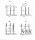 Fig. 03 - Library construction using Y-adapters and vanishing restriction sites