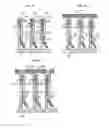 Fig. 04 - Library construction using Y-adapters and vanishing restriction sites