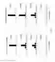 Fig. 03 - Methods for synchronizing nucleic acid molecules