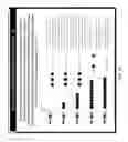 Fig. 19 - Methods for synchronizing nucleic acid molecules