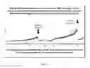 Fig. 23 - Methods for synchronizing nucleic acid molecules