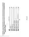 Fig. 25 - Methods for synchronizing nucleic acid molecules