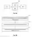 Fig. 24 - Phase-protecting reagent flow ordering for use in sequencing-by-synthesis