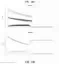 Fig. 33 - Phase-protecting reagent flow ordering for use in sequencing-by-synthesis