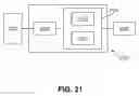 Fig. 40 - Phase-protecting reagent flow ordering for use in sequencing-by-synthesis