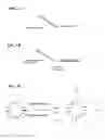 Fig. 02 - Capture primers and capture sequence linked solid supports for molecular diagnostic tests