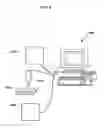 Fig. 07 - Capture primers and capture sequence linked solid supports for molecular diagnostic tests